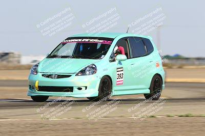 media/Sep-13-2025-Speed Ventures (Sat) [[d6c7200295]]/Purple/Session 1(Sweeper)/